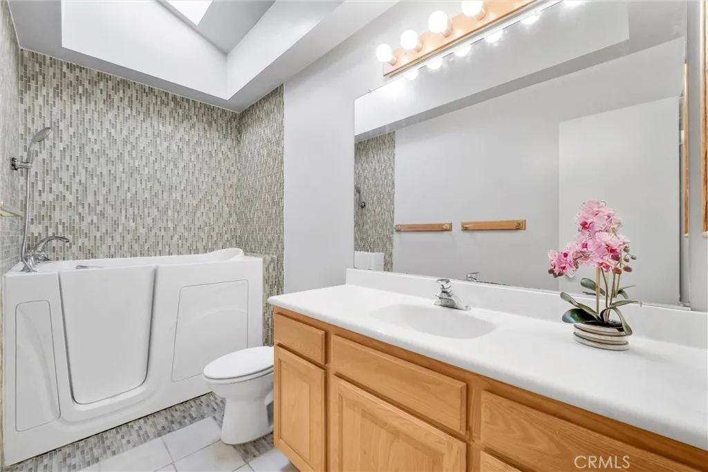 Additional image 48 of 21436 Via Straits Ln, Huntington Beach, CA 92646