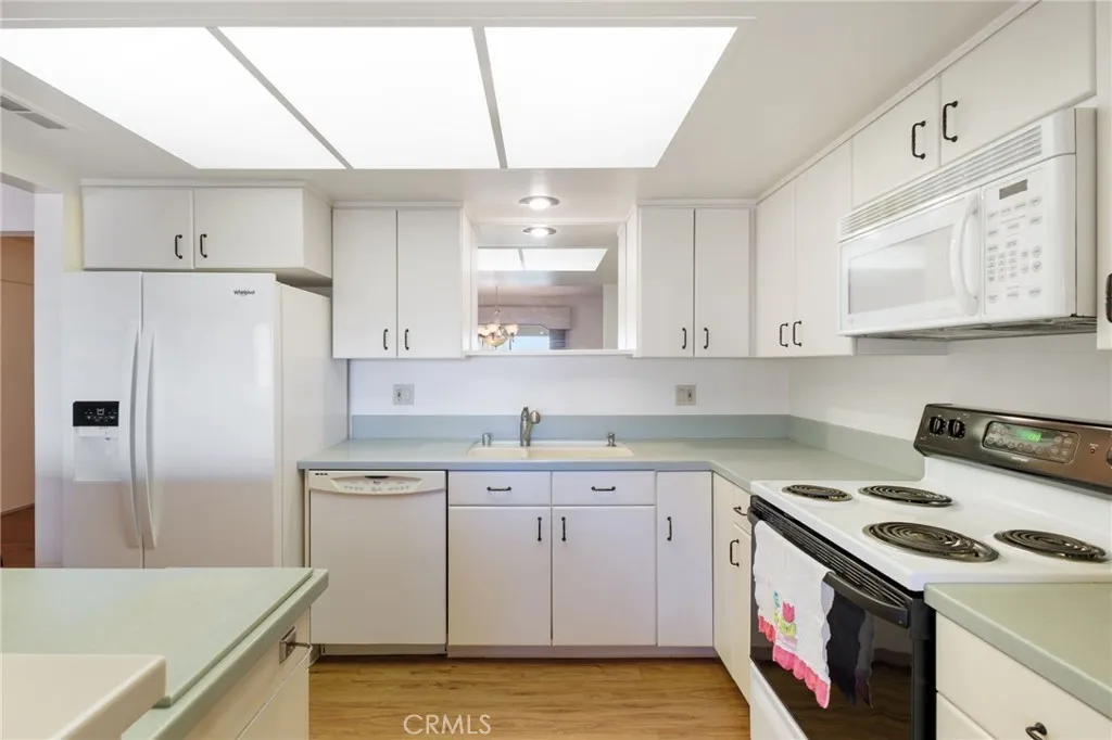 Additional image 46 of 3117 Terra Granada Drive Unit 1, Walnut Creek, CA 94595