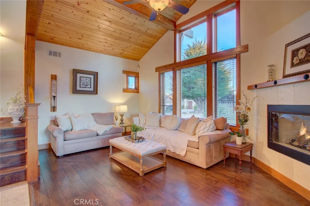 Additional image 7 of 740 Avocet Way, Arroyo Grande, CA 93420