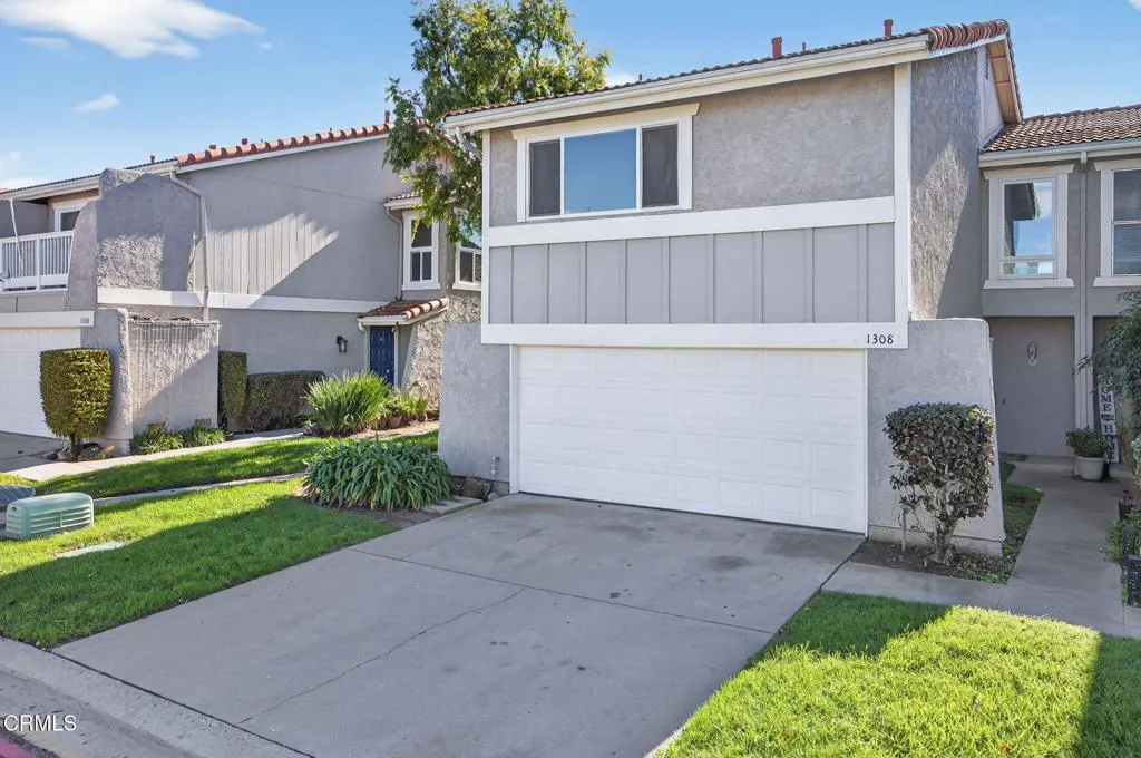 Additional image 3 of 1308 Gina Drive, Oxnard, CA 93030