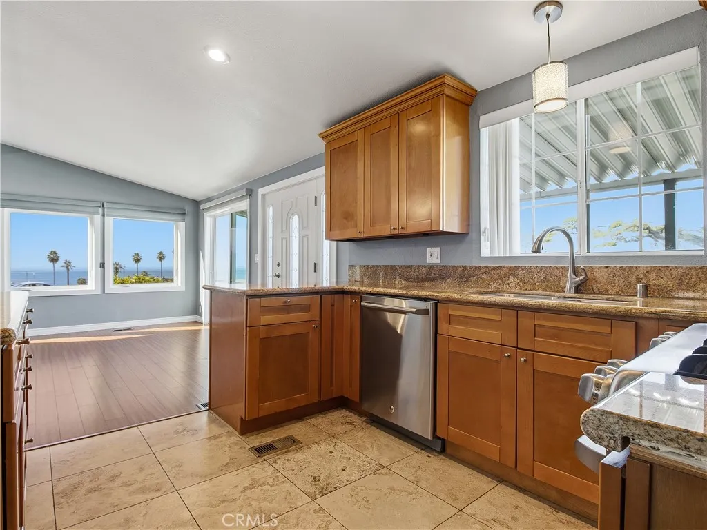 Additional image 36 of 508 Ebb Tide Drive, San Clemente, CA 92672