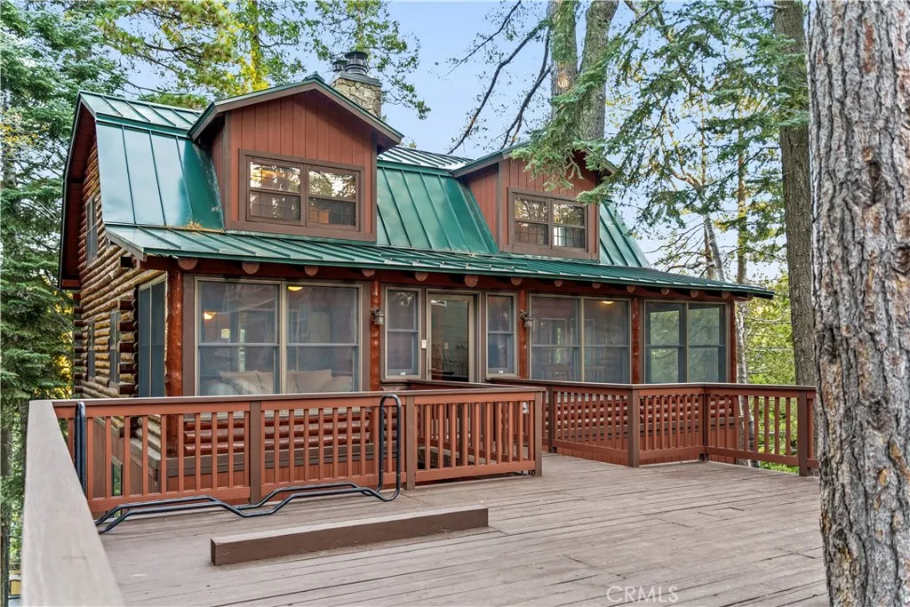 Additional image 71 of 26638 Lake Forest Dr, Twin Peaks, CA 92391