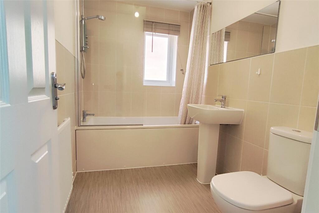 Additional image 10 of Electric Way, Birmingham, B11