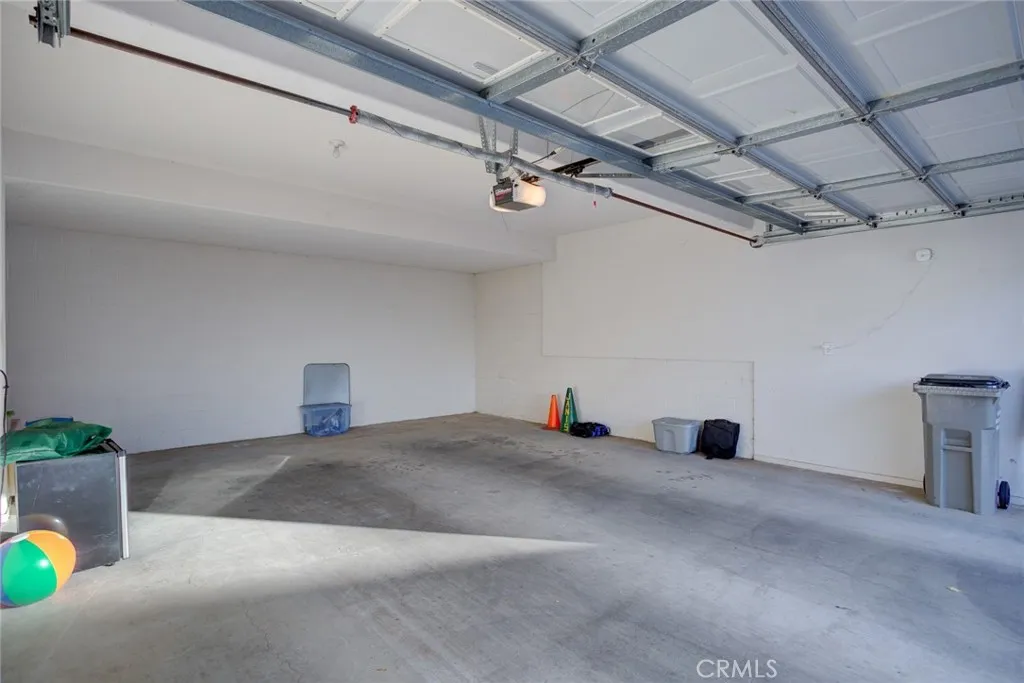 Additional image 56 of 138 Sandpiper Circle, Morro Bay, CA 93442