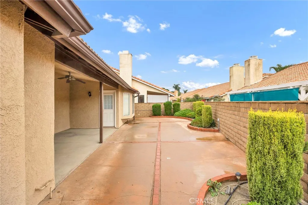 Additional image 68 of 2830 Banyan Tree Ln, Hemet, CA 92545