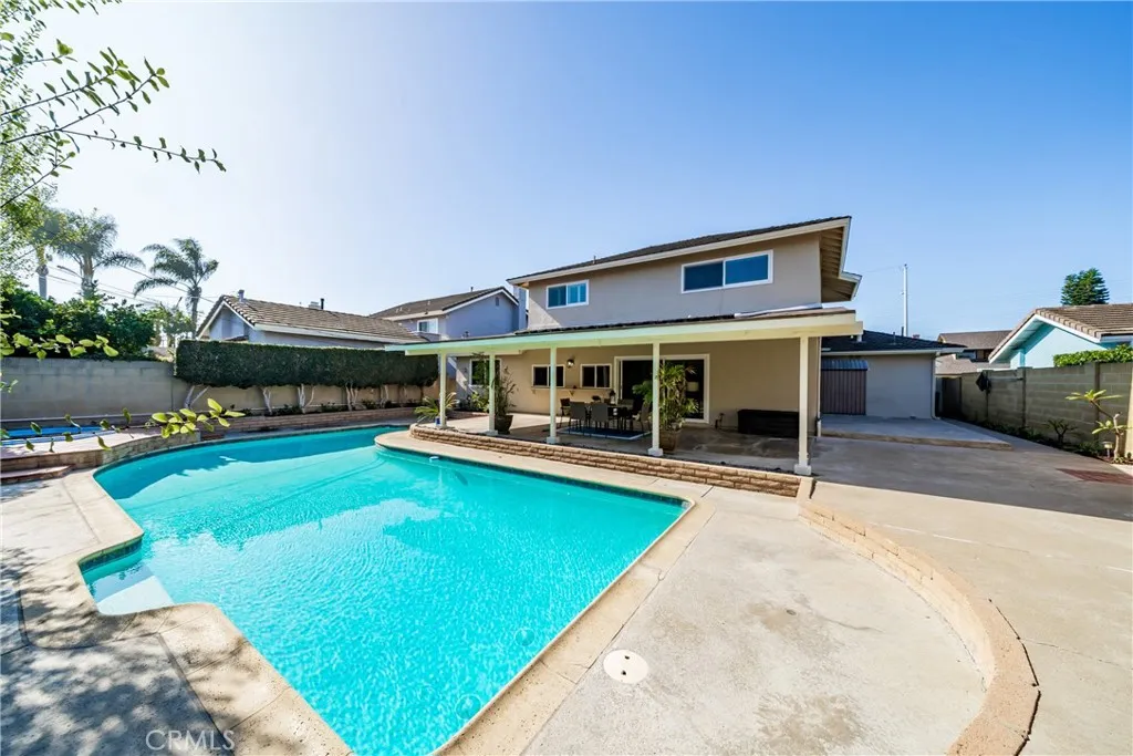 Additional image 102 of 18540 Santa Cruz Circle, Fountain Valley, CA 92708