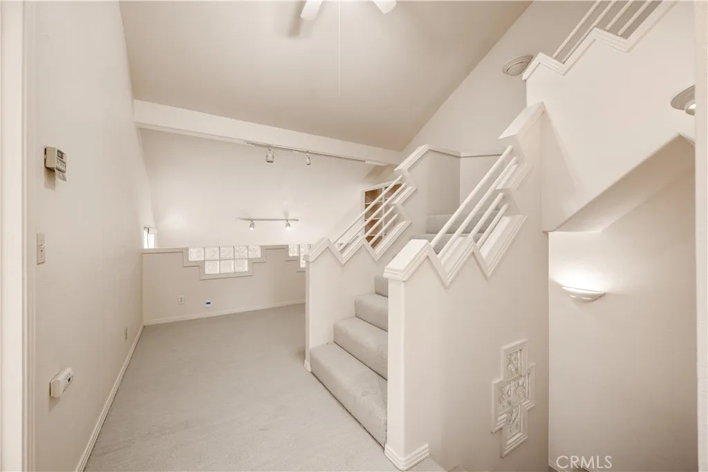 Additional image 58 of 244 S Elm St, Arroyo Grande, CA 93420