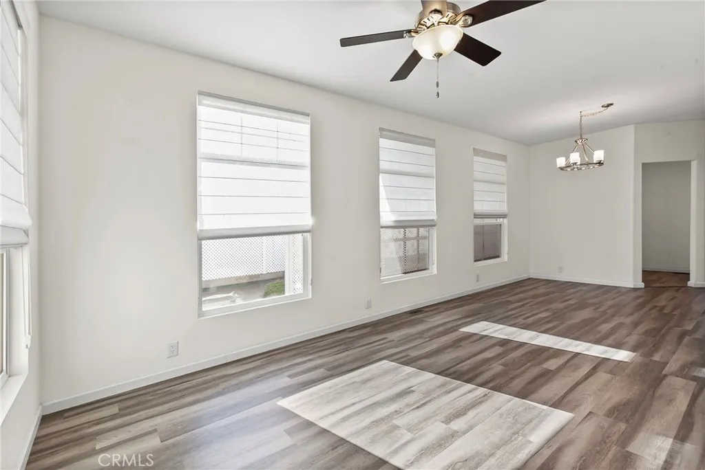 Additional image 36 of 10951 Las Casitas, Atascadero, CA 93422