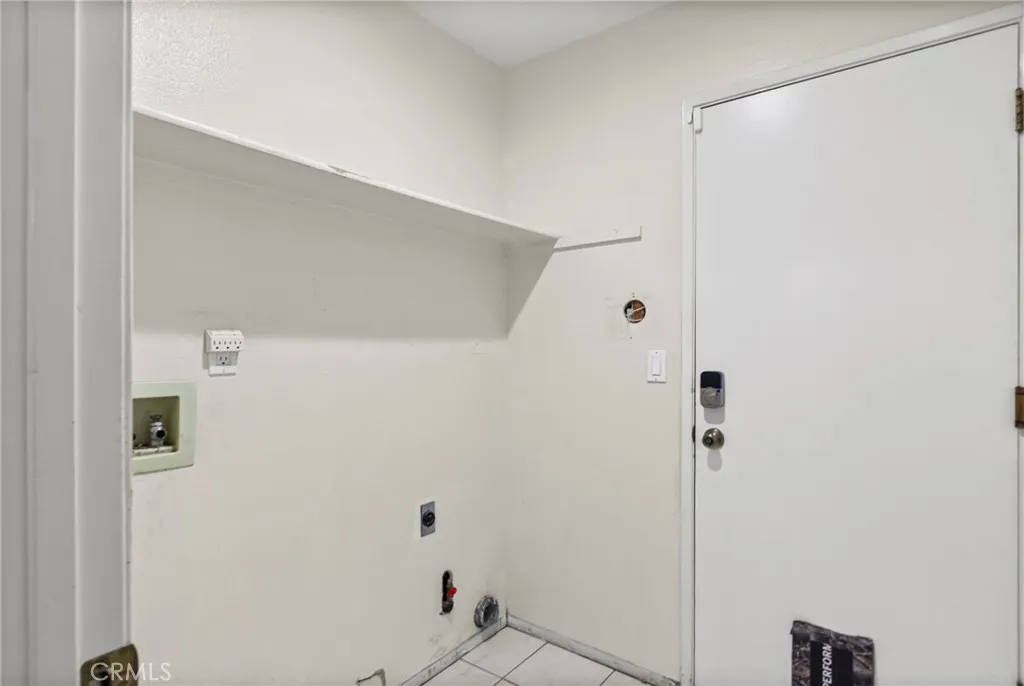 Additional image 72 of 507 Sacagawea Court, Paso Robles, CA 93446