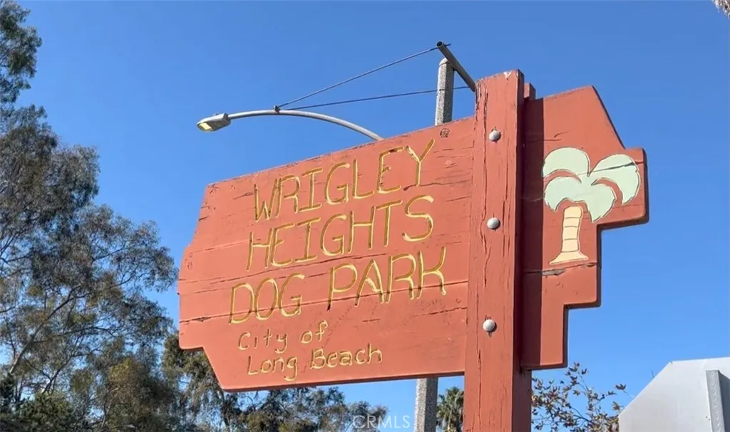 Additional image 39 of 609 W 36th St, Long Beach, CA 90806