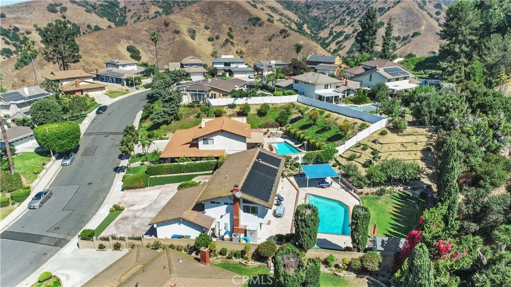 Additional image 13 of 6046 Altmark Ave, Whittier, CA 90601