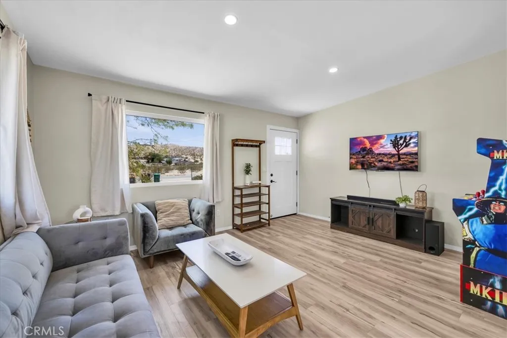 Additional image 49 of 6546 Rose Ellen Avenue, 29 Palms, CA 92277