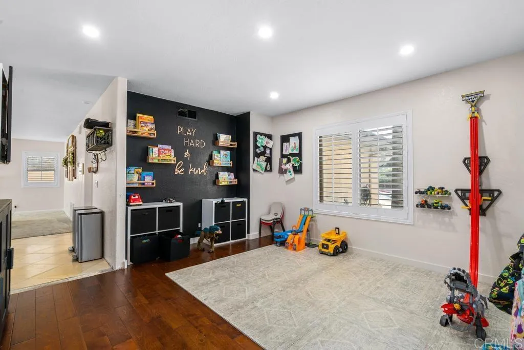 Additional image 20 of 416 Summerhill, Alpine, CA 91901