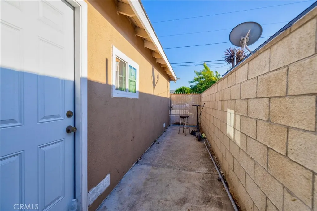 Additional image 57 of 6601 Naomi Ave, Buena Park, CA 90620