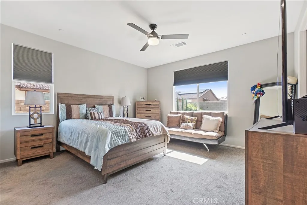 Additional image 33 of 37906 Sunnyvale Lane, Palmdale, CA 93552