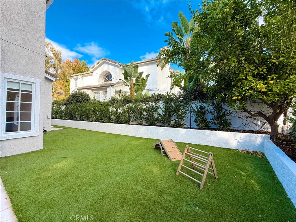 Additional image 22 of 958 Misty Canyon Ave, Westlake Village, CA 91362