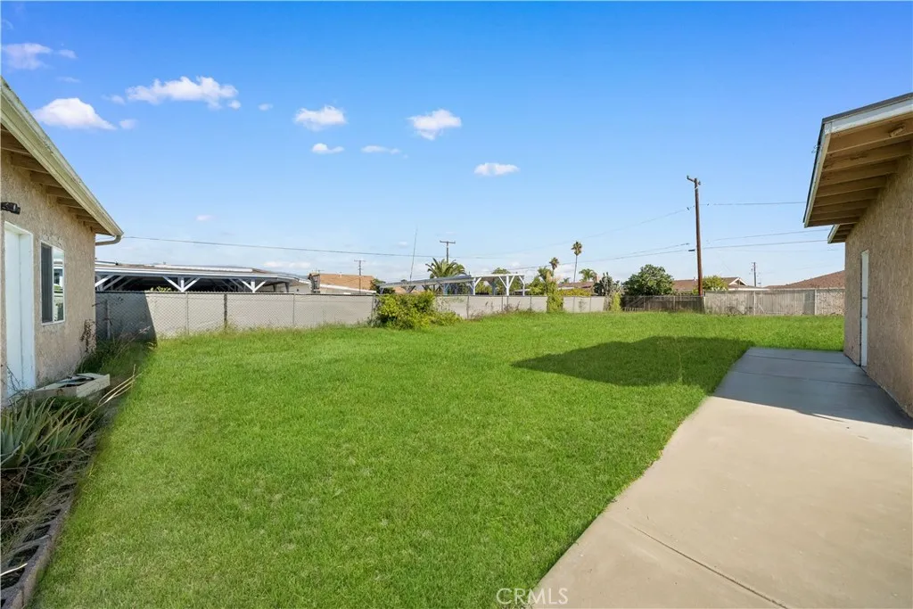 Additional image 29 of 4724 Durfee Ave, El Monte, CA 91732