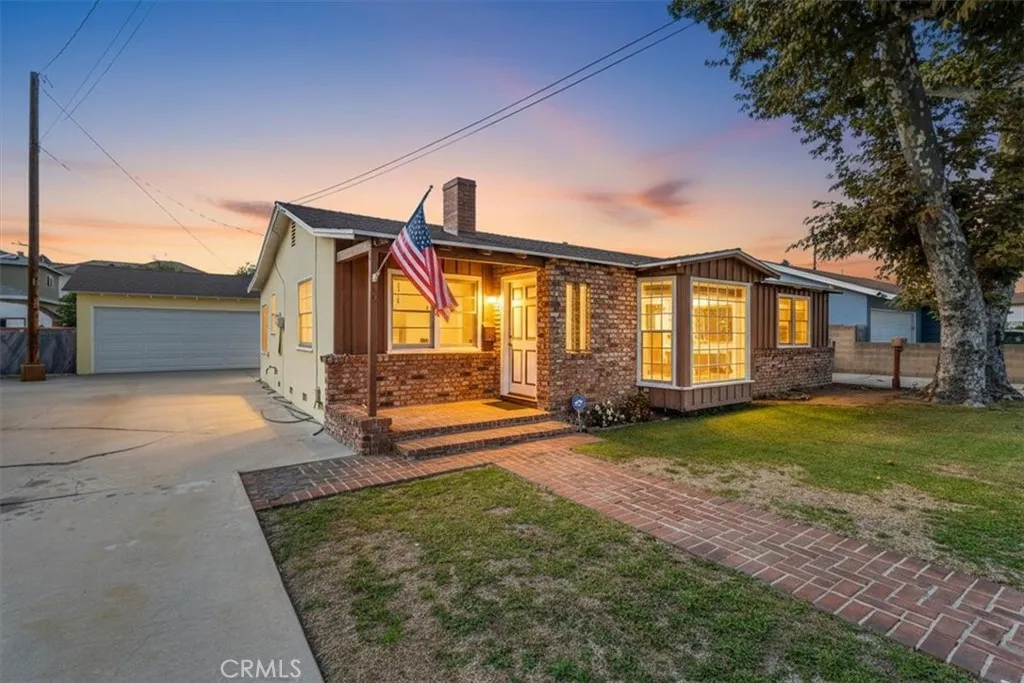 Additional image 6 of 5313 Golden West Ave, Temple City, CA 91780