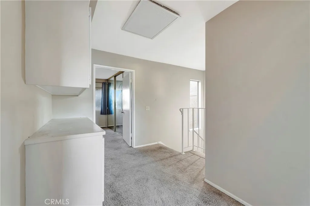 Additional image 65 of 5206 Victoria Pl, Westminster, CA 92683