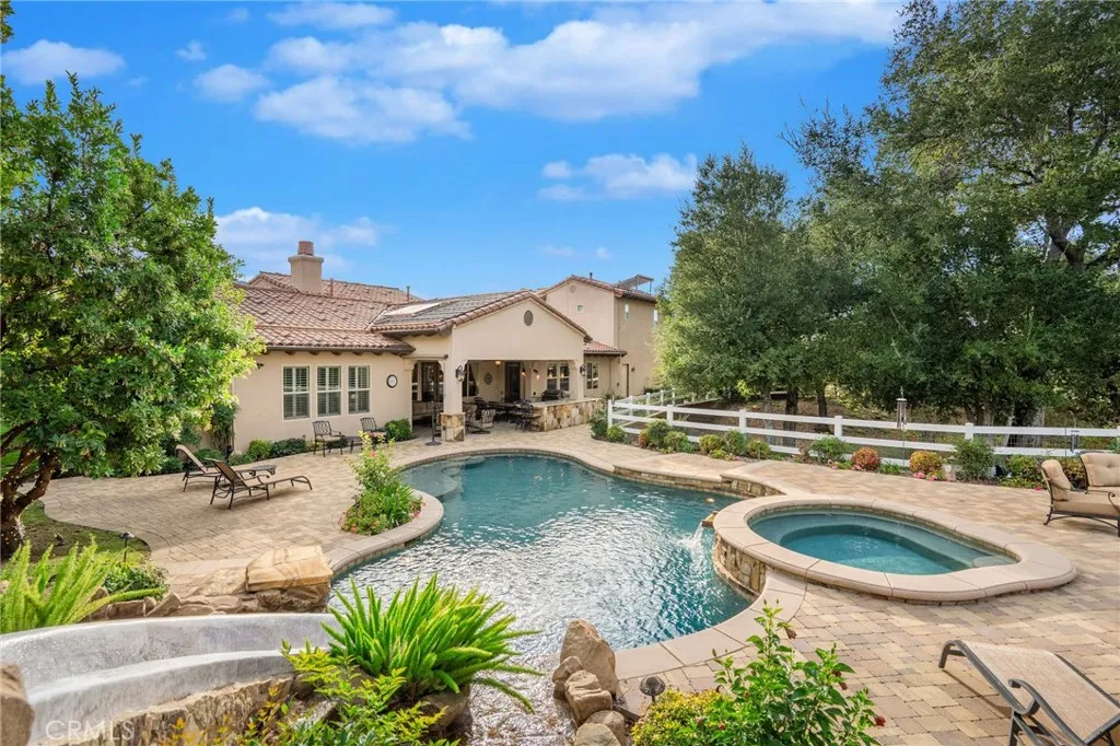 Additional image 105 of 15929 Mandalay Road, Canyon Country, CA 91387