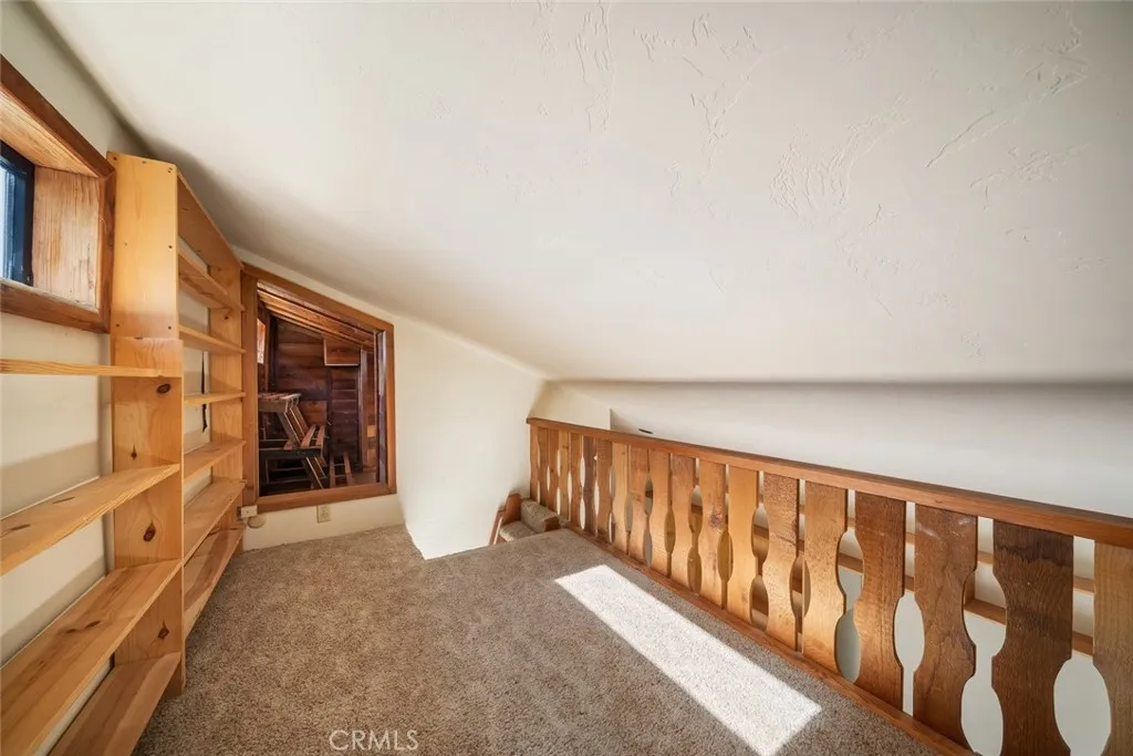 Additional image 70 of 523 Derby Lane, Cambria, CA 93428