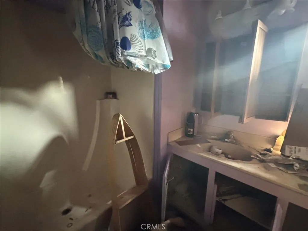 Additional image 94 of 3156 Esplanade Unit 253, Chico, CA 95973