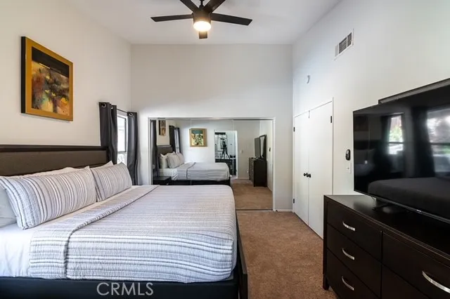 Additional image 50 of 9574 Via Real, Desert Hot Springs, CA 92240