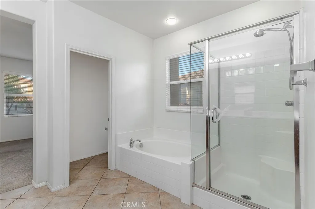 Additional image 21 of 11220 Casper Cv, Beaumont, CA 92223