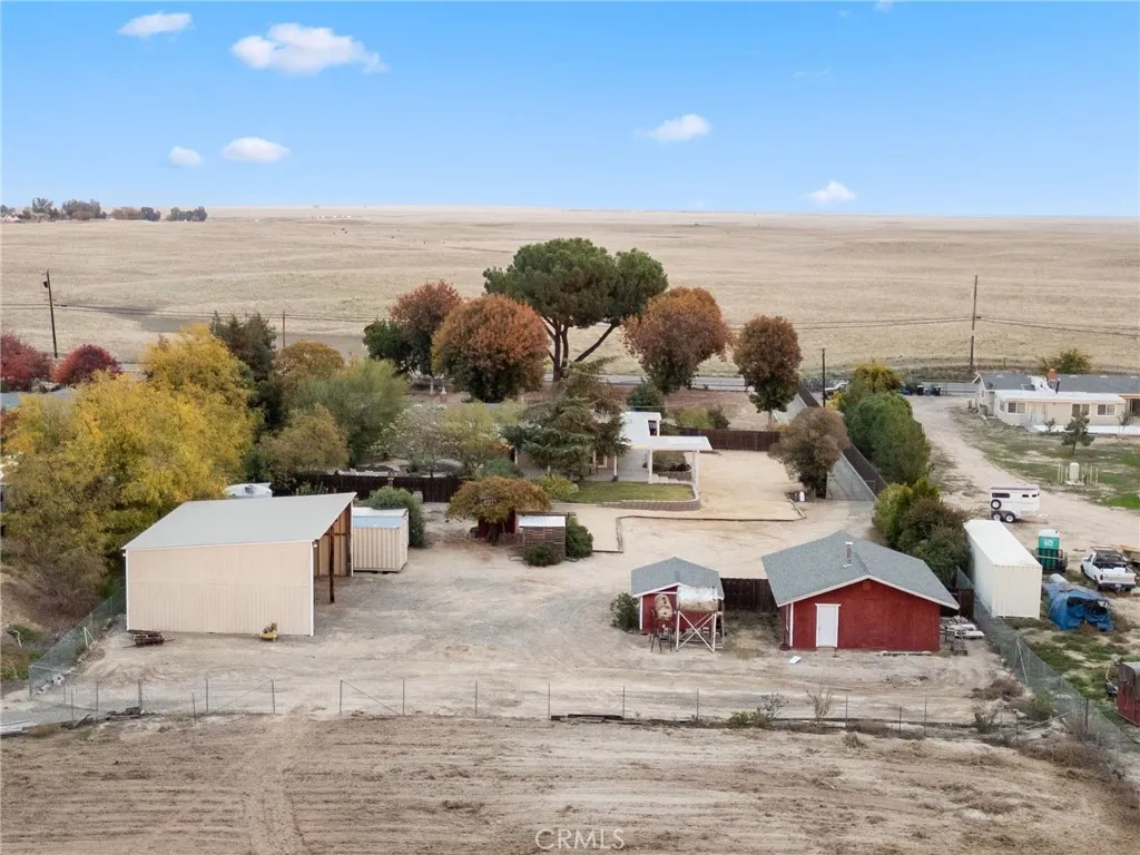 Additional image 149 of 14734 Road 36, Madera, CA 93636