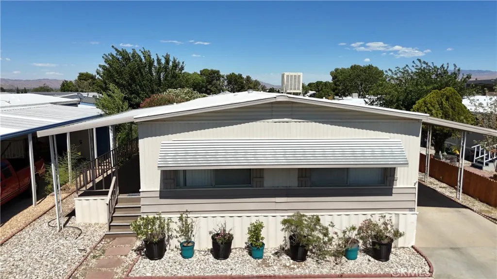 Additional image 113 of 13393 Mariposa Rd #99, Victorville, CA 92395