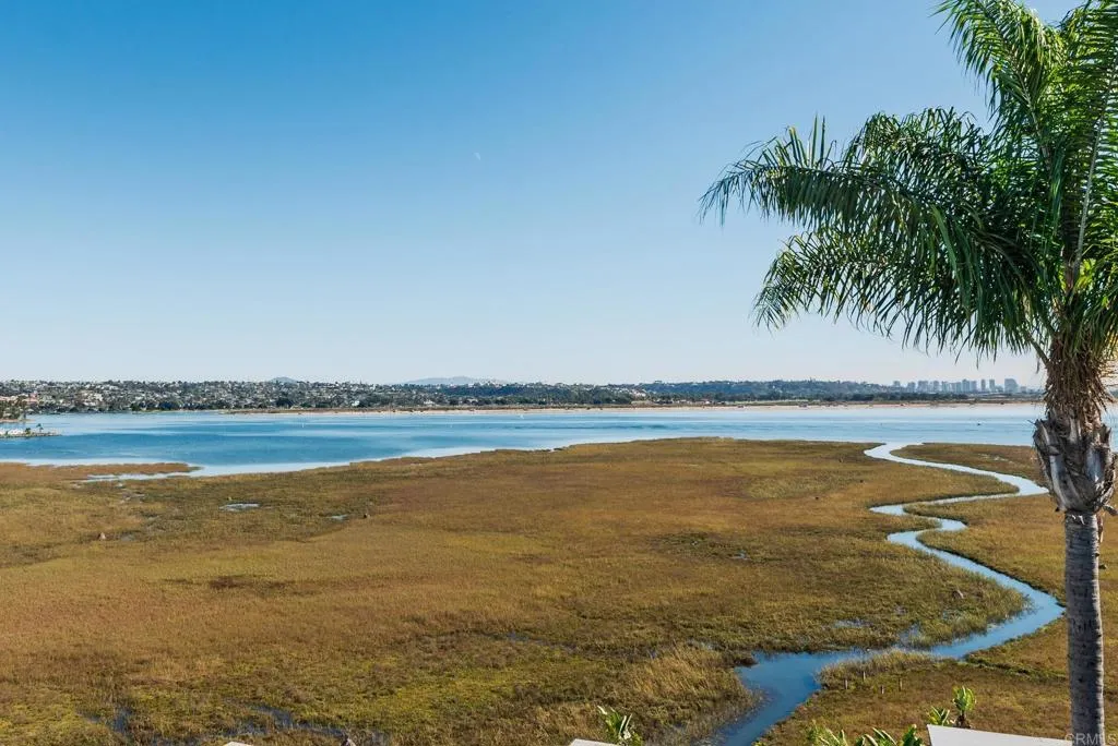 Additional image 20 of 3991 Crown Point Drive Unit P13, San Diego, CA 92109