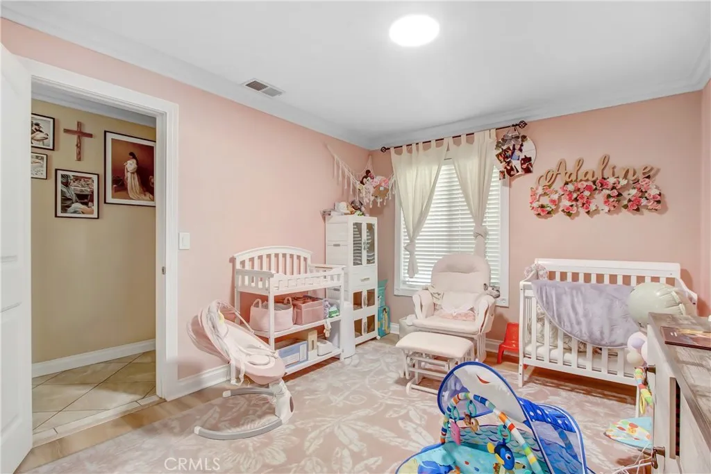 Additional image 19 of 8555 Pigeon Pass Rd, Moreno Valley, CA 92557