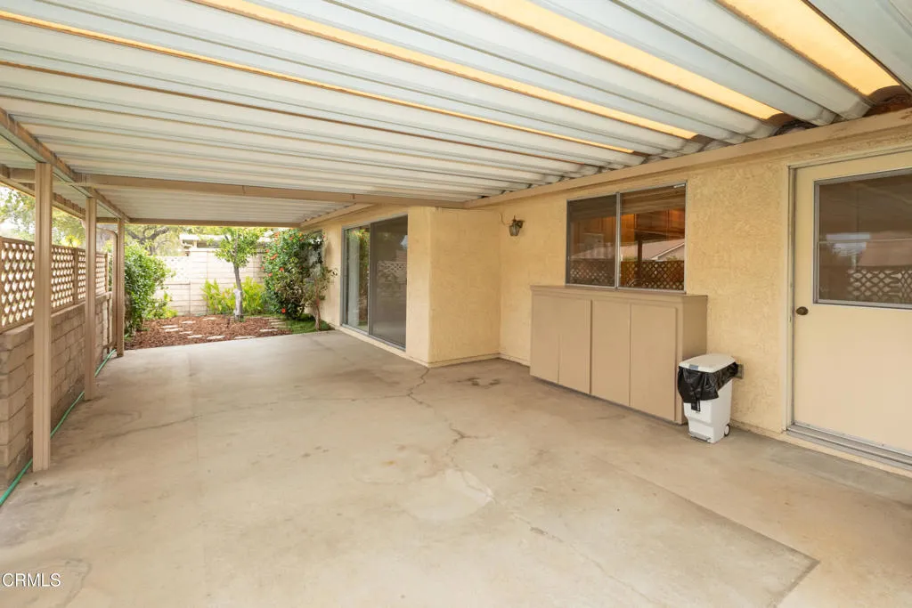 Additional image 33 of 24133 Village 24 Vlg, Camarillo, CA 93012