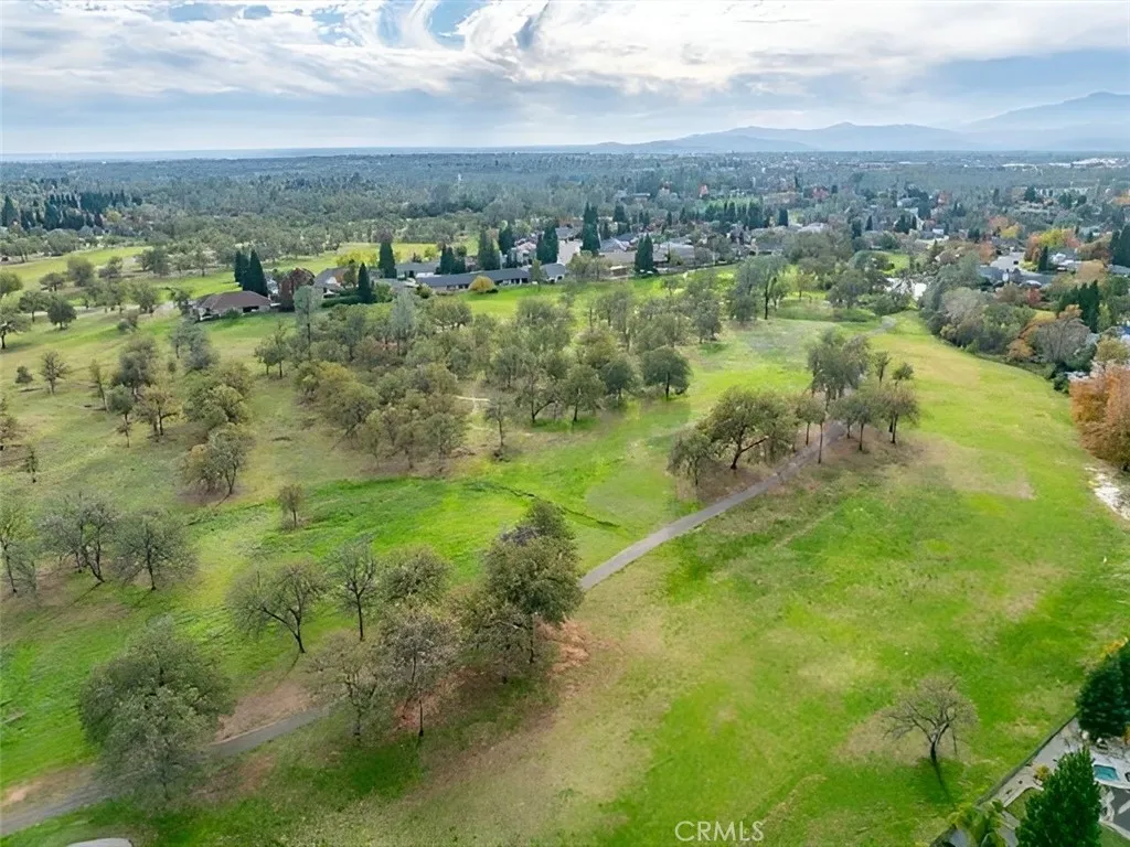 Additional image 87 of 2132 hope Lane, Redding, CA 96003