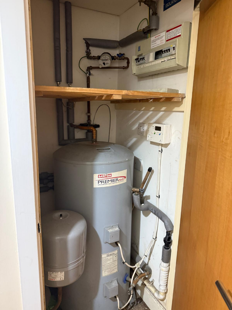 Additional image 8 of Bradford Street, Birmingham, B12