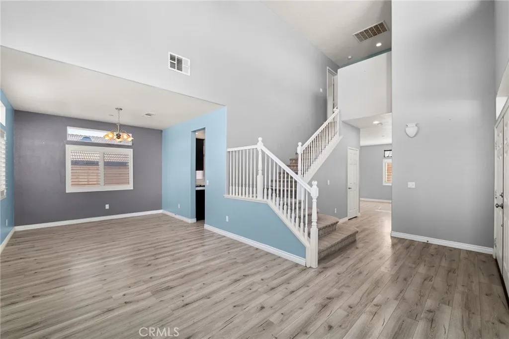 Additional image 56 of 13011 Whispering Creek Way, Victorville, CA 92395