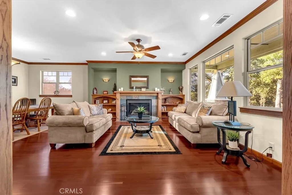 Additional image 6 of 14815 Molluc Dr, Red Bluff, CA 96080