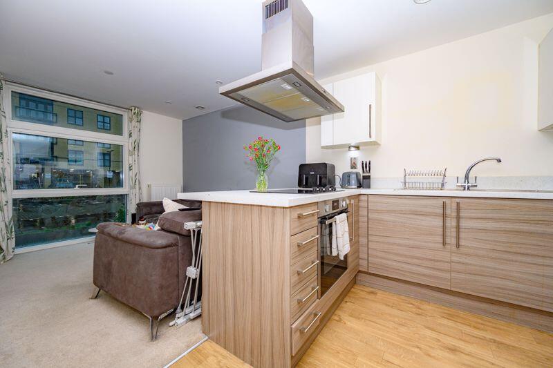 Additional image 11 of Bessemer Road, Welwyn Garden City