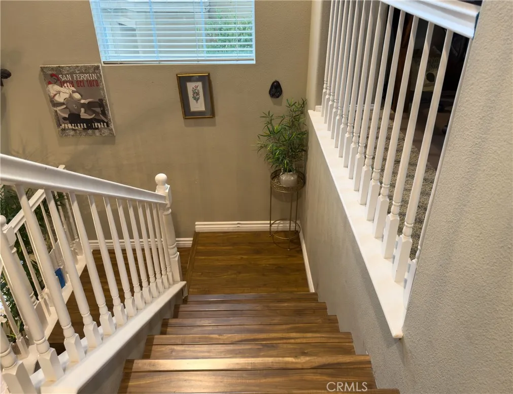 Additional image 49 of 3851 Bluff St, Perris, CA 92571