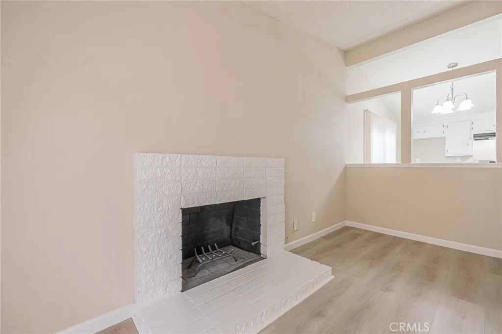 Additional image 50 of 44256 Gingham Ave, Lancaster, CA 93535