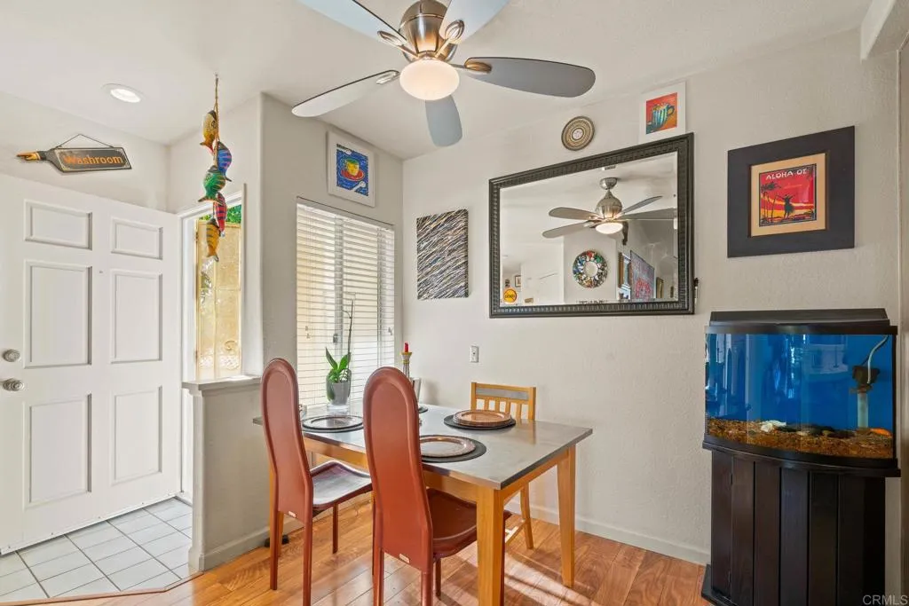 Additional image 6 of 430 Stoney Point Way Unit 129, Oceanside, CA 92058