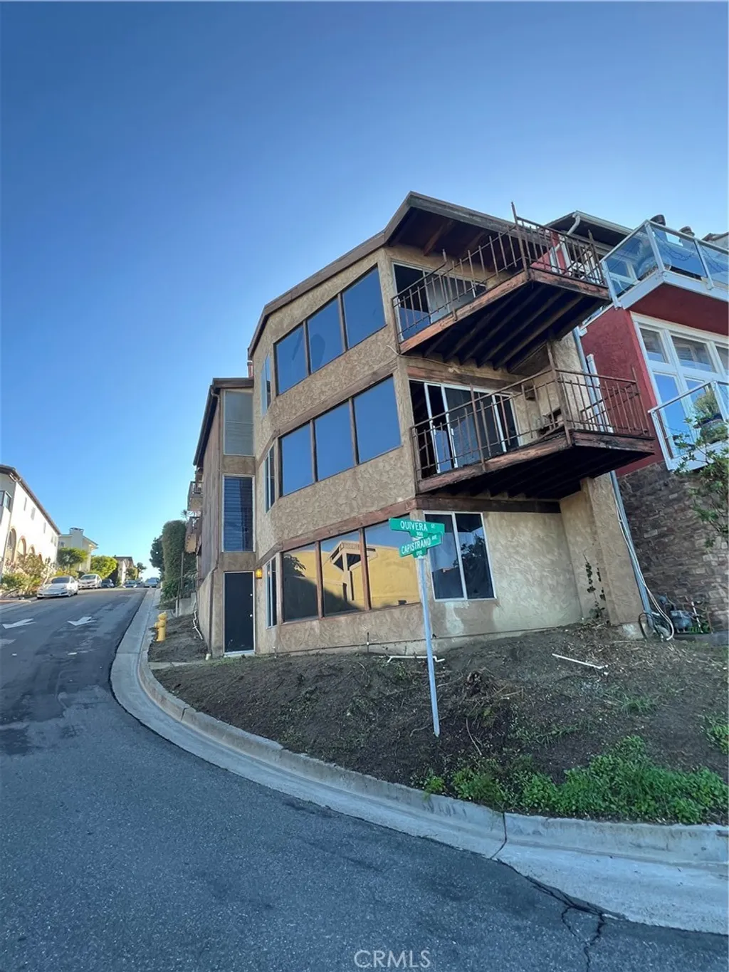 Additional image 3 of 1701 Capistrano Ave, Laguna Beach, CA 92651