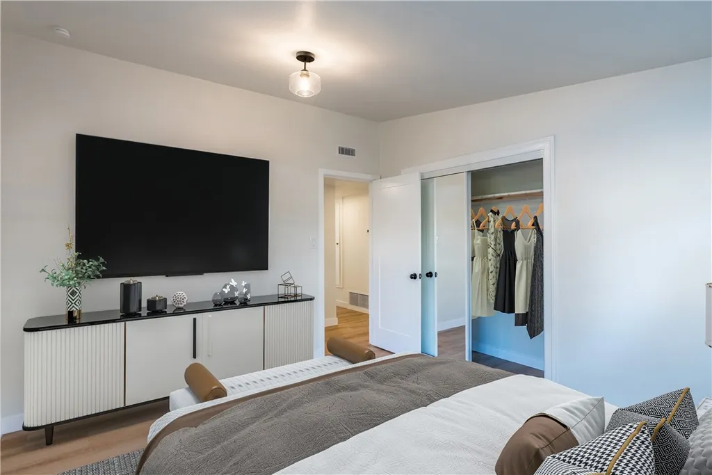 Additional image 21 of 16931 S Raymond Avenue, Gardena, CA 90247