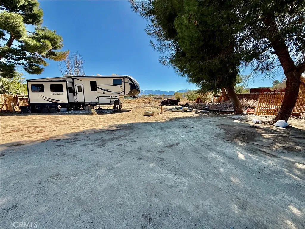 Additional image 24 of 16622 Mossdale Ave, Lancaster, CA 93535