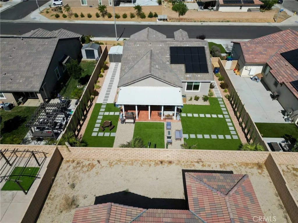 Additional image 60 of 37906 Sunnyvale Lane, Palmdale, CA 93552