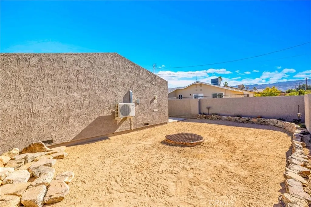 Additional image 72 of 71937 Samarkand Drive, 29 Palms, CA 92277