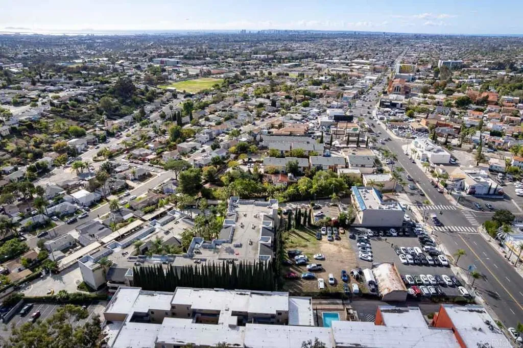 Additional image 80 of 5885 El Cajon Blvd Unit 305, San Diego, CA 92115