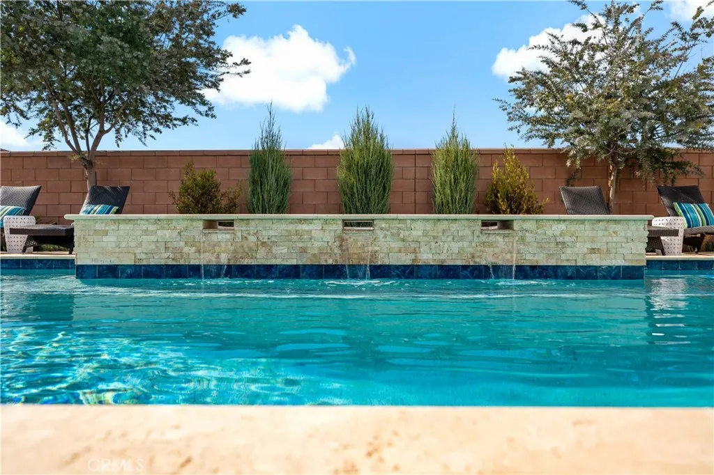 Additional image 83 of 34642 Sawtooth Court, Murrieta, CA 92563