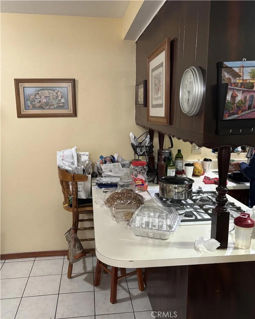 Additional image 18 of 530 Peckam Dr, La Puente, CA 91746