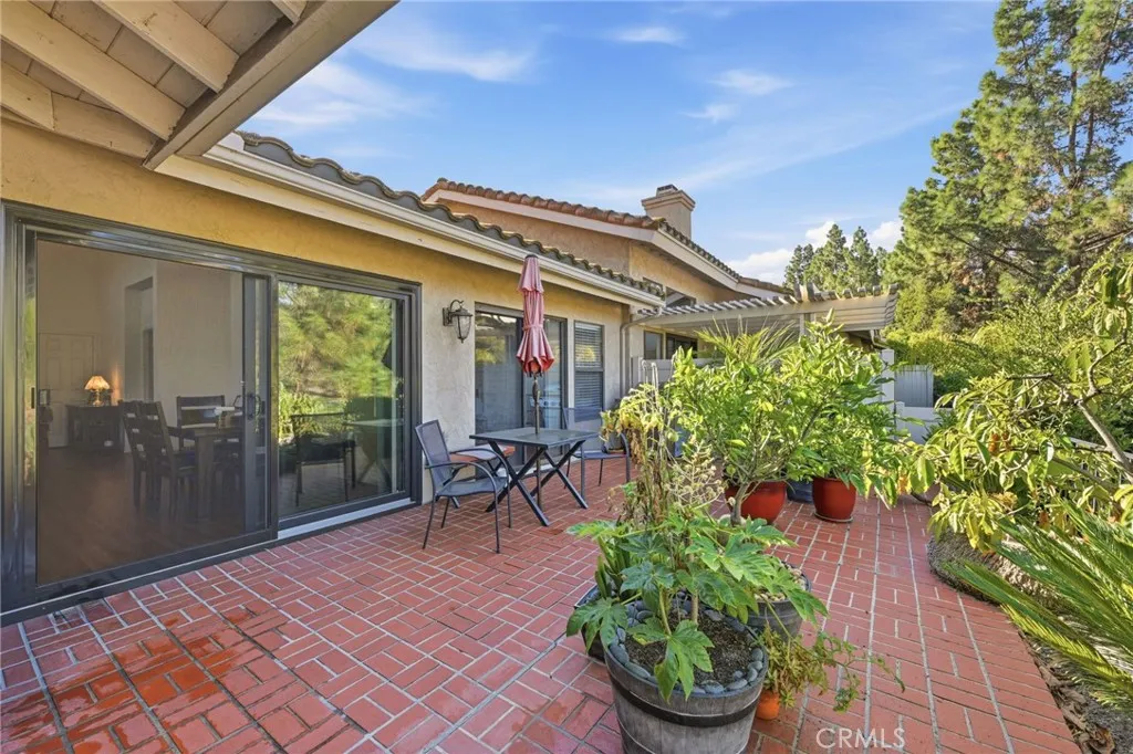 Additional image 42 of 15748 Via Calanova, Rancho Bernardo (San Diego), CA 92128